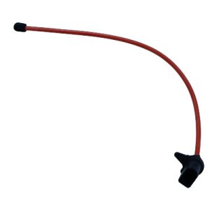 Senzor de avertizare uzura placute de frana MAXGEAR 23-0155 – VW | AutoRival