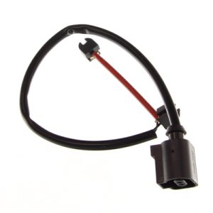Senzor de avertizare uzura placute de frana MAXGEAR 23-0180 – VW | AutoRival