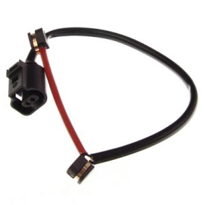 Senzor de avertizare uzura placute de frana MAXGEAR 23-0188 – VW | AutoRival