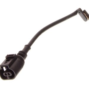 Senzor de avertizare uzura placute de frana MAXGEAR 23-0192 – VW | AutoRival