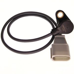 Senzor impulsuri arbore cotit MAXGEAR 24-0014 – VW | AutoRival