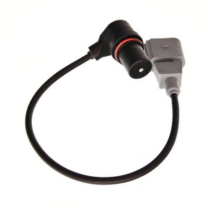 Senzor impulsuri arbore cotit MAXGEAR 24-0015 – VW | AutoRival