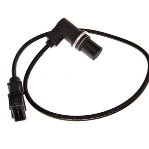 Senzor impulsuri arbore cotit MAXGEAR 24-0024 – VW | AutoRival