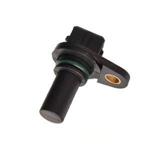 Senzor viteza MAXGEAR 24-0030 – VW | AutoRival