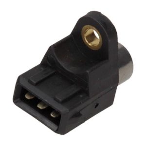 Senzor impulsuri arbore cotit MAXGEAR 24-0065 – VW | AutoRival