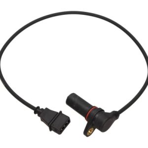 Senzor impulsuri arbore cotit MAXGEAR 24-0084 – VW | AutoRival