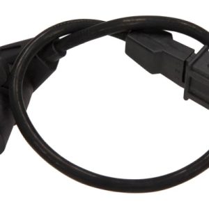 Senzor impulsuri arbore cotit MAXGEAR 24-0086 – VW | AutoRival