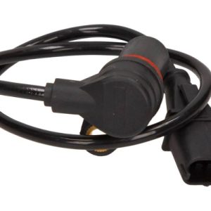 Senzor impulsuri arbore cotit MAXGEAR 24-0093 – VW | AutoRival
