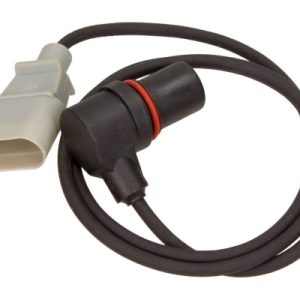 Senzor impulsuri arbore cotit MAXGEAR 24-0104 – VW | AutoRival