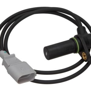 Senzor impulsuri arbore cotit MAXGEAR 24-0107 – VW | AutoRival