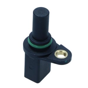 Senzor turatie cutie de viteza automata MAXGEAR 24-0110 – VW | AutoRival