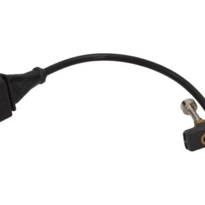 Senzor impulsuri arbore cotit MAXGEAR 24-0121 – VW | AutoRival
