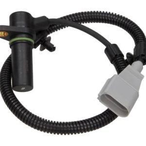 Senzor impulsuri arbore cotit MAXGEAR 24-0126 – VW | AutoRival