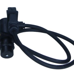 Senzor impulsuri arbore cotit MAXGEAR 24-0128 – VW | AutoRival