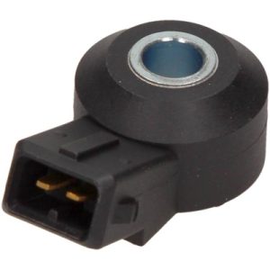 Senzor batai MAXGEAR 24-0166 – VW | AutoRival