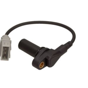 Senzor impulsuri arbore cotit MAXGEAR 24-0236 – VW | AutoRival