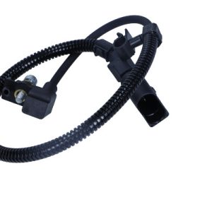 Senzor impulsuri arbore cotit MAXGEAR 24-0264 – VW | AutoRival