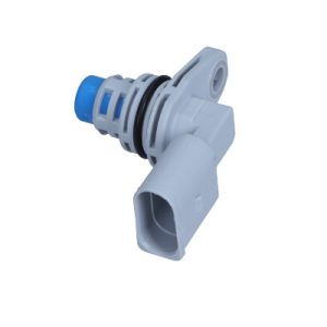 Senzor pozitie ax cu came MAXGEAR 24-0272 – VW | AutoRival