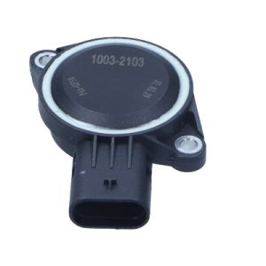 Senzor pozitie clapeta acceleratie MAXGEAR 24-0275 – VW | AutoRival