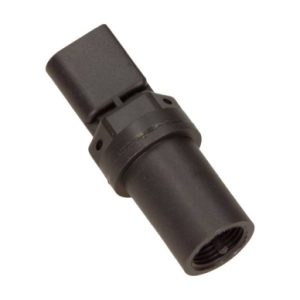 Senzor viteza / turatie MAXGEAR 25-0008 – VW | AutoRival