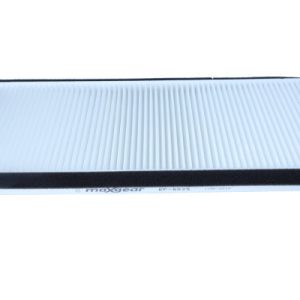 Filtru aer habitaclu MAXGEAR 26-0012 – VW | AutoRival