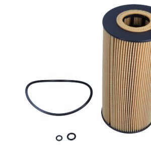 Filtru ulei MAXGEAR 26-0018 – VW | AutoRival