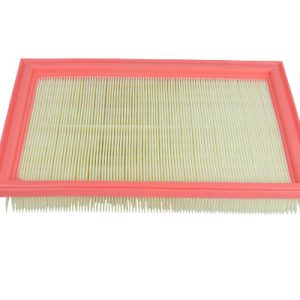 Filtru aer MAXGEAR 26-0054 – VW | AutoRival