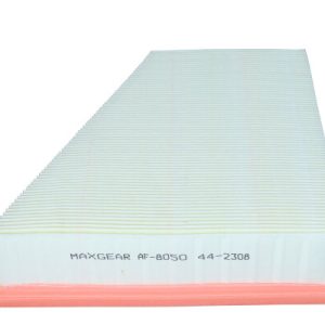 Filtru aer MAXGEAR 26-0111 – VW | AutoRival