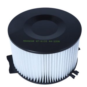 Filtru aer habitaclu MAXGEAR 26-0115 – VW | AutoRival