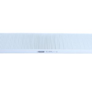 Filtru aer habitaclu MAXGEAR 26-0123 – VW | AutoRival
