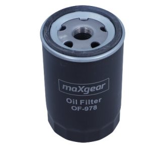 Filtru ulei MAXGEAR 26-0129 – VW | AutoRival