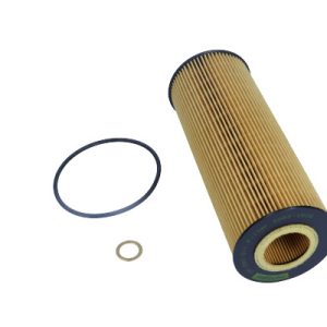 Filtru ulei MAXGEAR 26-0130 – VW | AutoRival