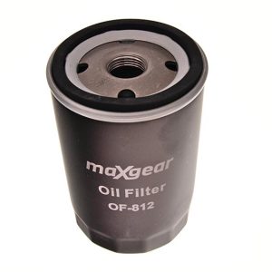 Filtru ulei MAXGEAR 26-0131 – VW | AutoRival