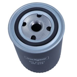 Filtru ulei MAXGEAR 26-0132 – VW | AutoRival