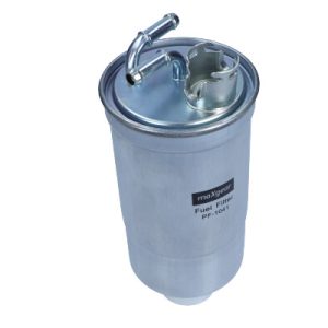 Filtru combustibil MAXGEAR 26-0137 – VW | AutoRival