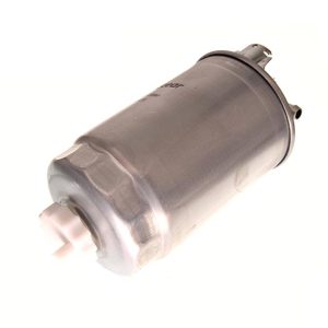 Filtru combustibil MAXGEAR 26-0144 – VW | AutoRival