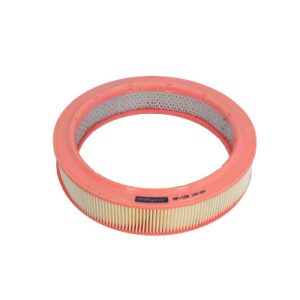 Filtru aer MAXGEAR 26-0148 – VW | AutoRival