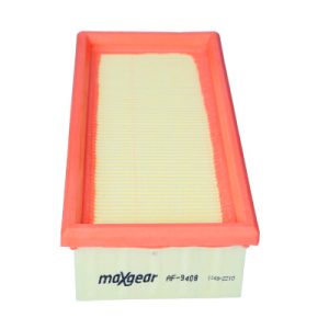 Filtru aer MAXGEAR 26-0149 – VW | AutoRival
