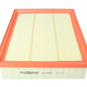 Filtru aer MAXGEAR 26-0151 – VW | AutoRival