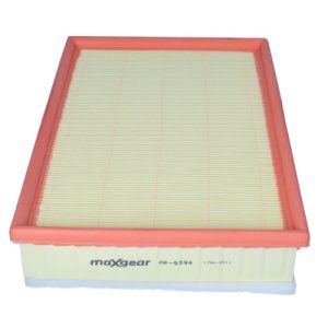 Filtru aer MAXGEAR 26-0159 – VW | AutoRival