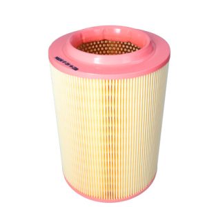 Filtru aer MAXGEAR 26-0160 – VW | AutoRival