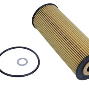 Filtru ulei MAXGEAR 26-0174 – VW | AutoRival