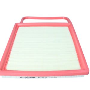 Filtru aer MAXGEAR 26-0200 – VW | AutoRival