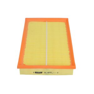 Filtru aer MAXGEAR 26-0202 – VW | AutoRival
