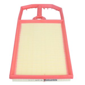 Filtru aer MAXGEAR 26-0222 – VW | AutoRival