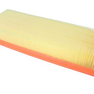 Filtru aer MAXGEAR 26-0227 – VW | AutoRival