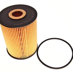 Filtru ulei MAXGEAR 26-0290 – VW | AutoRival
