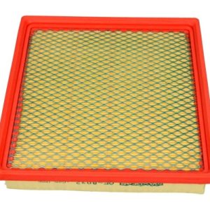 Filtru aer MAXGEAR 26-0323 – VW | AutoRival