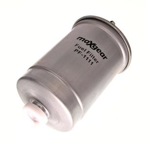 Filtru combustibil MAXGEAR 26-0405 – VW | AutoRival