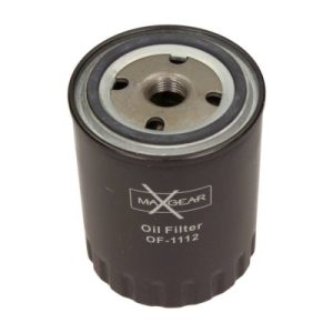 Filtru ulei MAXGEAR 26-0406 – VW | AutoRival